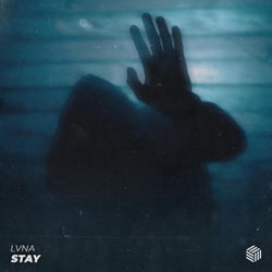 Stay