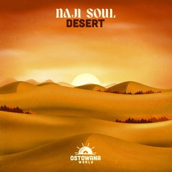 Desert