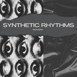 Synthetic Rhythms
