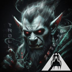 Troll Whisper