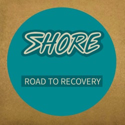 Road to Recovery