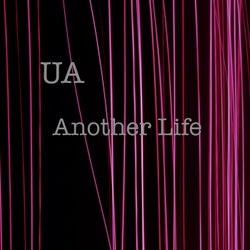 Another Life