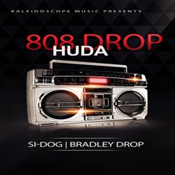 808 Drop
