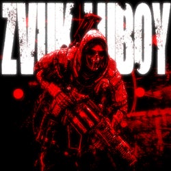 Zvuk Luboy