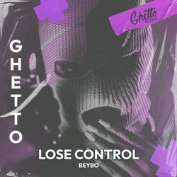 Lose Control