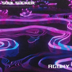 Soul Sucker