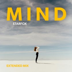 Mind
