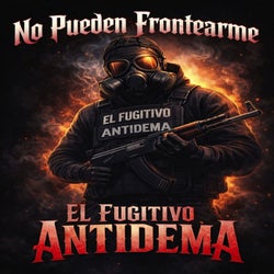 No Pueden Frontearme