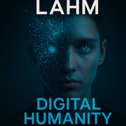 Digital Humanity