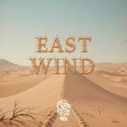 East Wind
