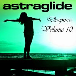 Deepness Volume 10