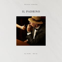 Il Padrino (Deluxe Version)