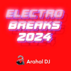 ElectroBreaks 2024