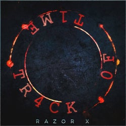 Track Of Time