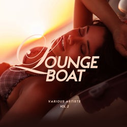Lounge Boat, Vol. 2