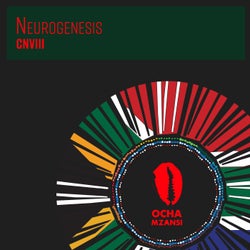 Neurogenesis