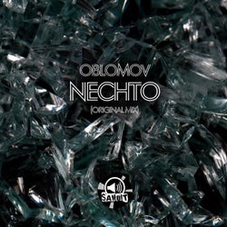 Nechto