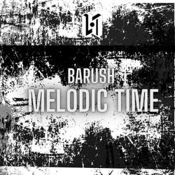Melodic Time