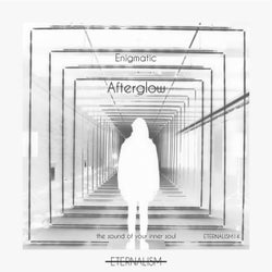 Afterglow