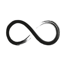 Infinity & Beyond