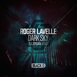 Dark Sky EP
