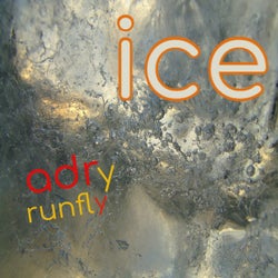 Ice (Dance Version)