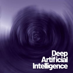 Deep Artificial Intelligence