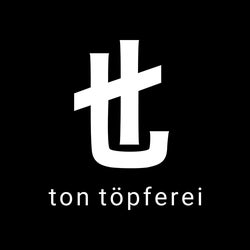 Ton Töpferei