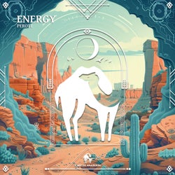 Energy