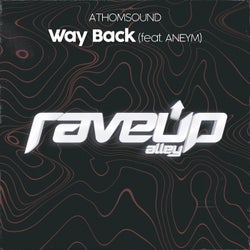 Way Back (feat. ANEYM)