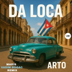Da Loca