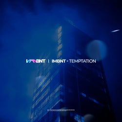 Temptation