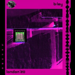 London'20