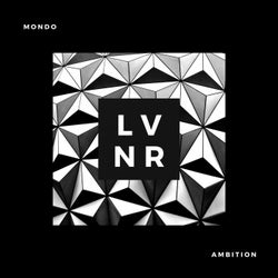 Ambition (Original Mix)
