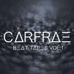 Beat Tapes, Vol. 1