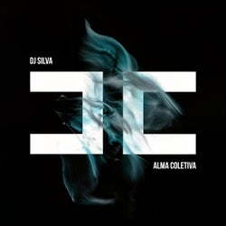 Alma Coletiva