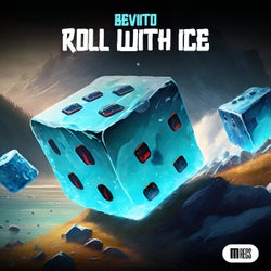 Roll with Ice