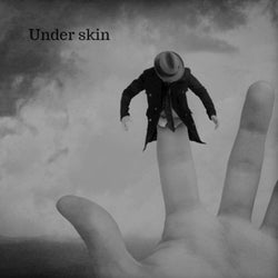 Under Skin