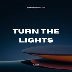 Turn The Lights