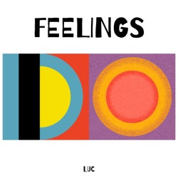 feelings