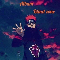 Blind Zone