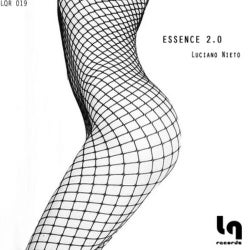 Essence 2.0