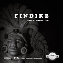 Space Connection