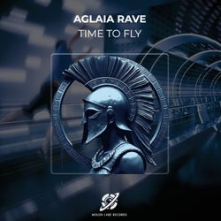 Time to Fly
