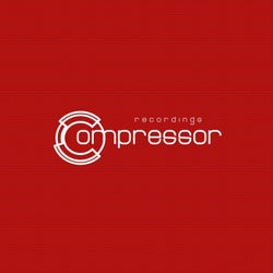 Tech Compressor