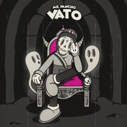 Vato (Extended)
