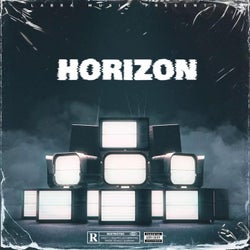 Horizon