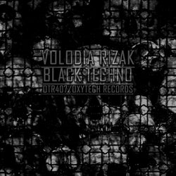 Black Techno