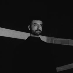 SCHRZØ's April Techno Chart