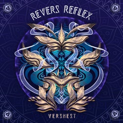 Revers Reflex